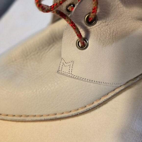 Marc Jacob's men's boots - Picture 6 of 16